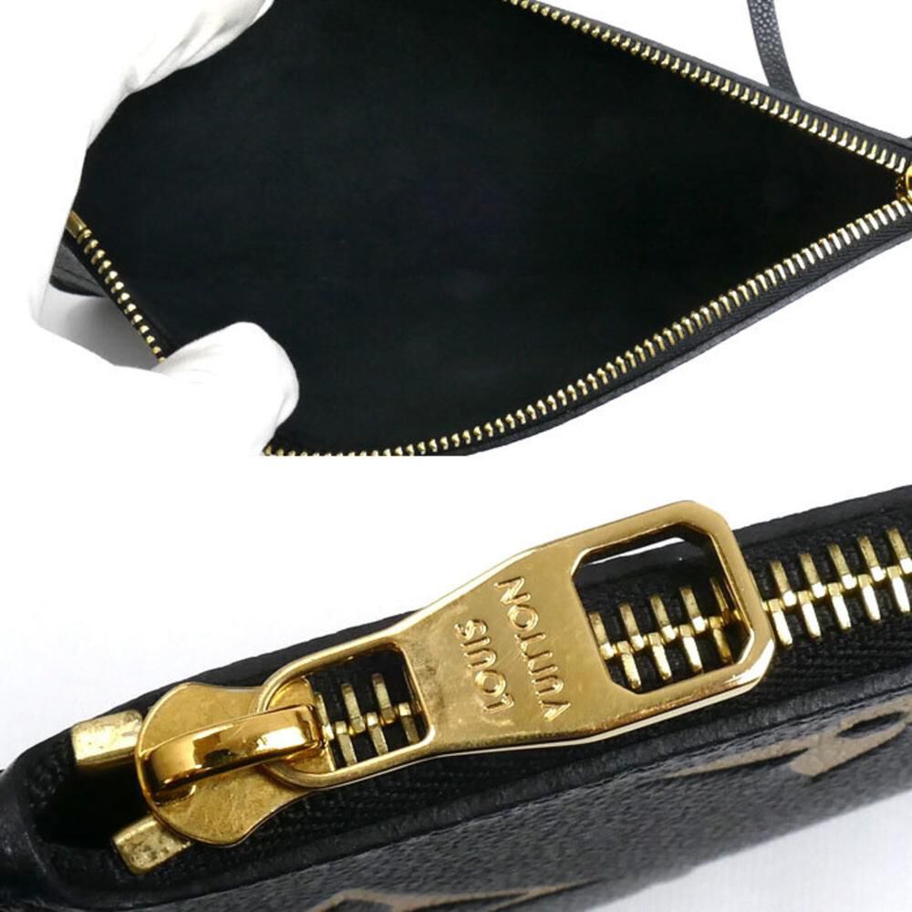 Louis Vuitton Neverfull