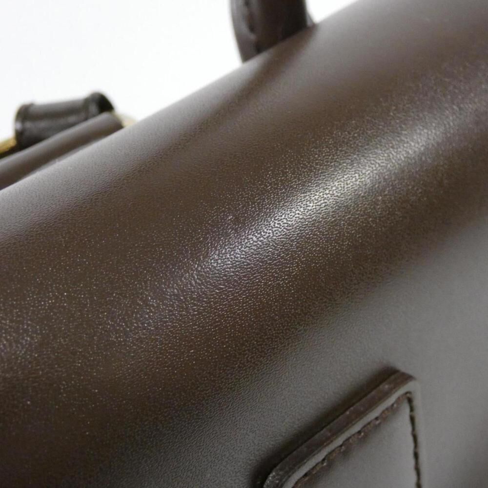 Louis Vuitton Backpack