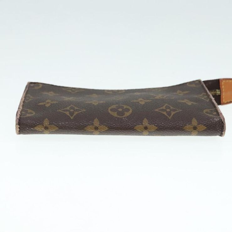 Louis Vuitton Pouch