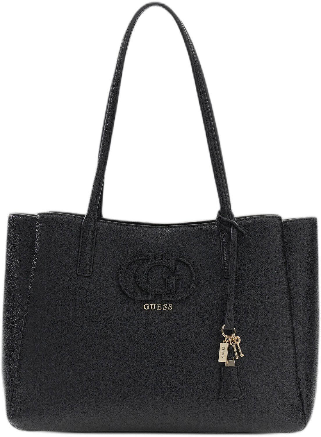 ISOLA MULTI COMP TOTE