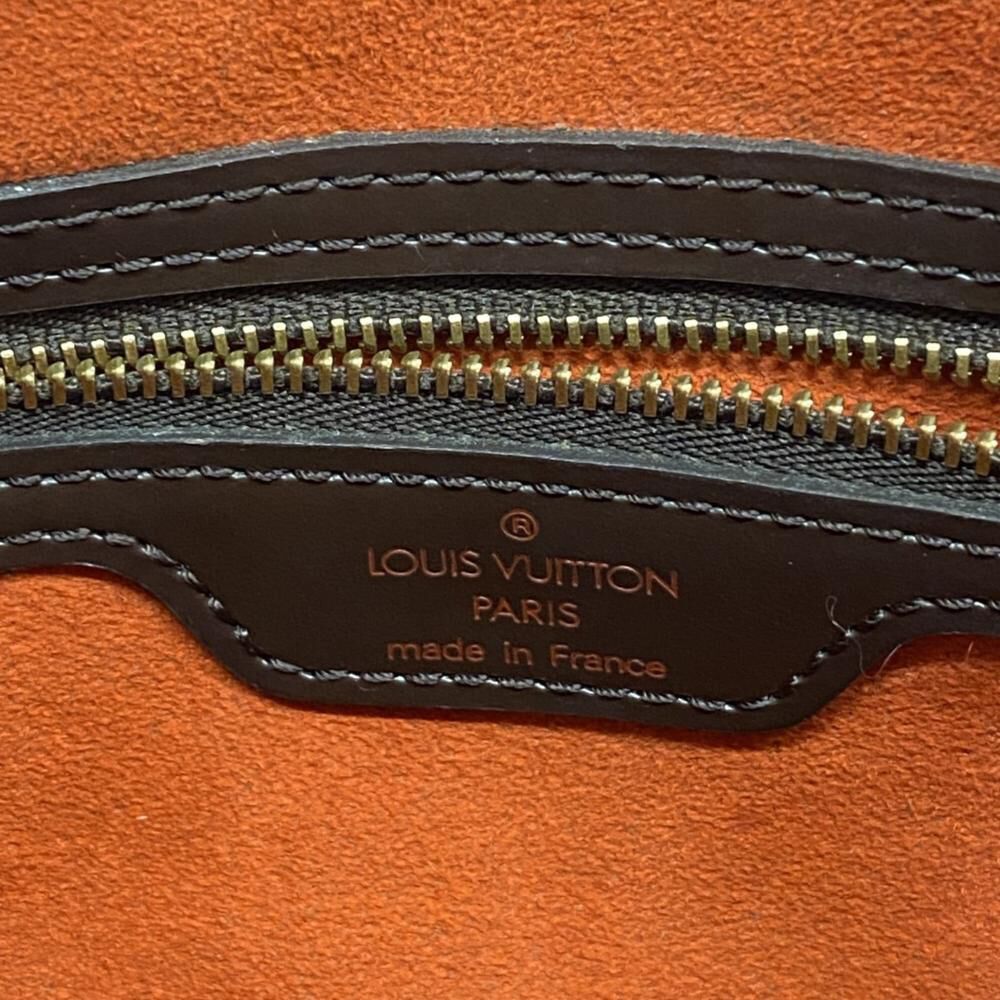 Louis Vuitton Tote
