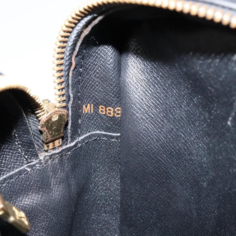 Louis Vuitton Trocadero