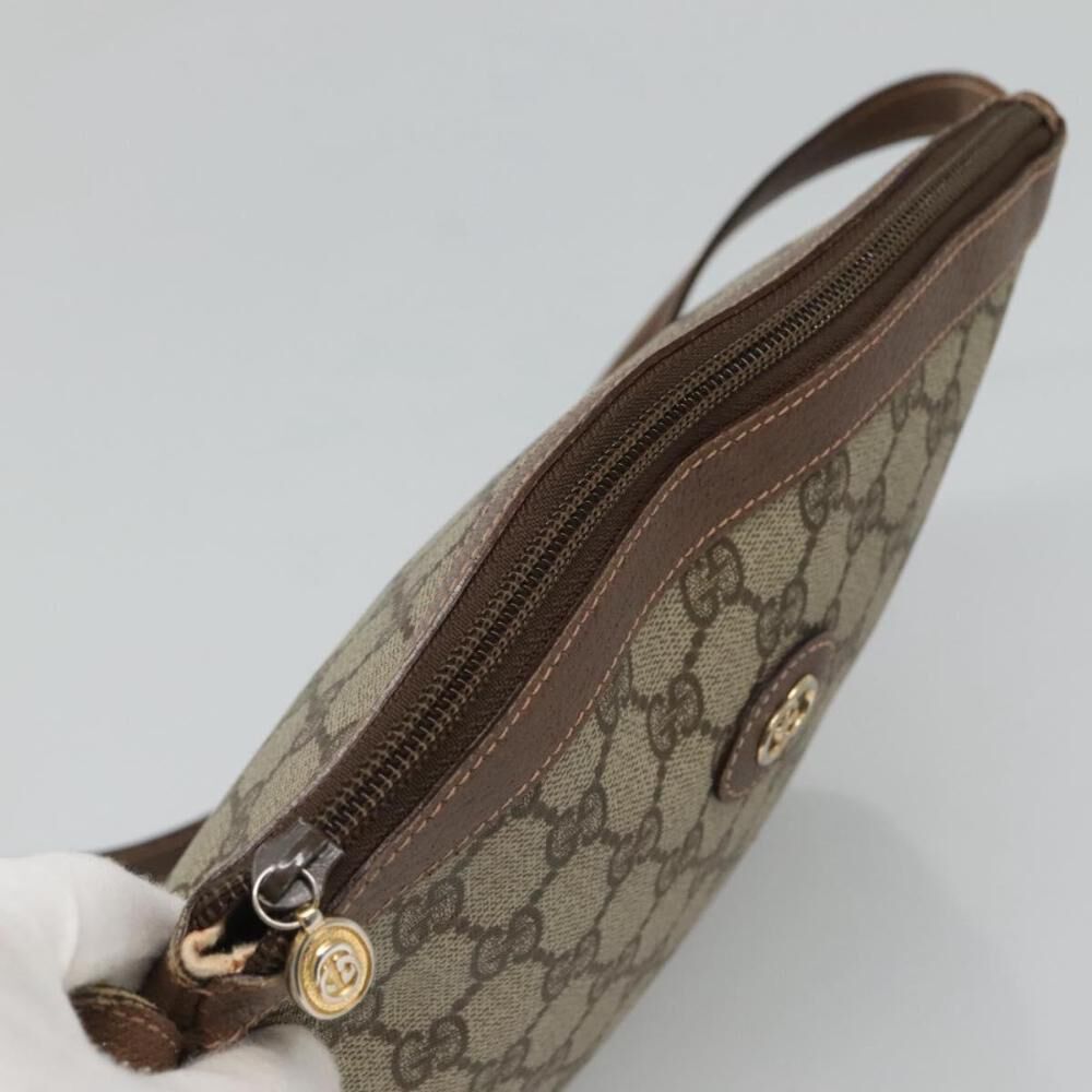 Gucci Crossbody Bag