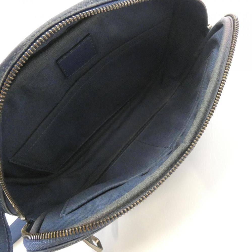 Louis Vuitton Belt Bags