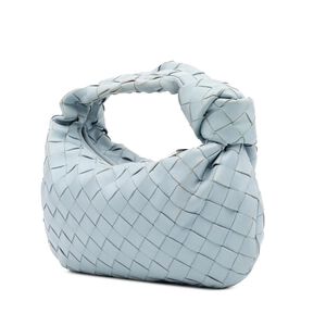 Bottega Veneta Handbag
