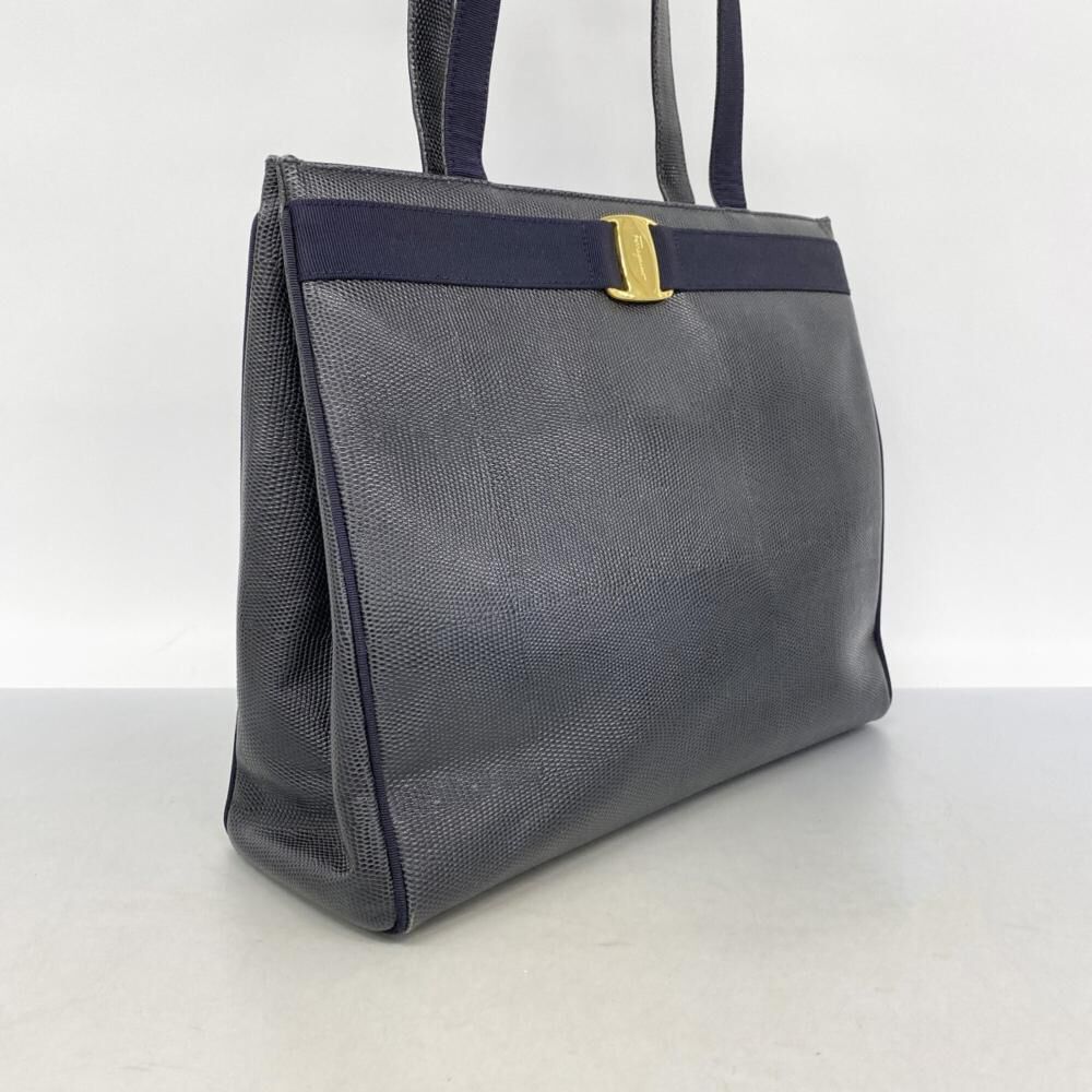 Salvatore Ferragamo Tote