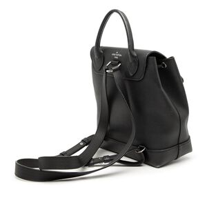 Louis Vuitton Backpack