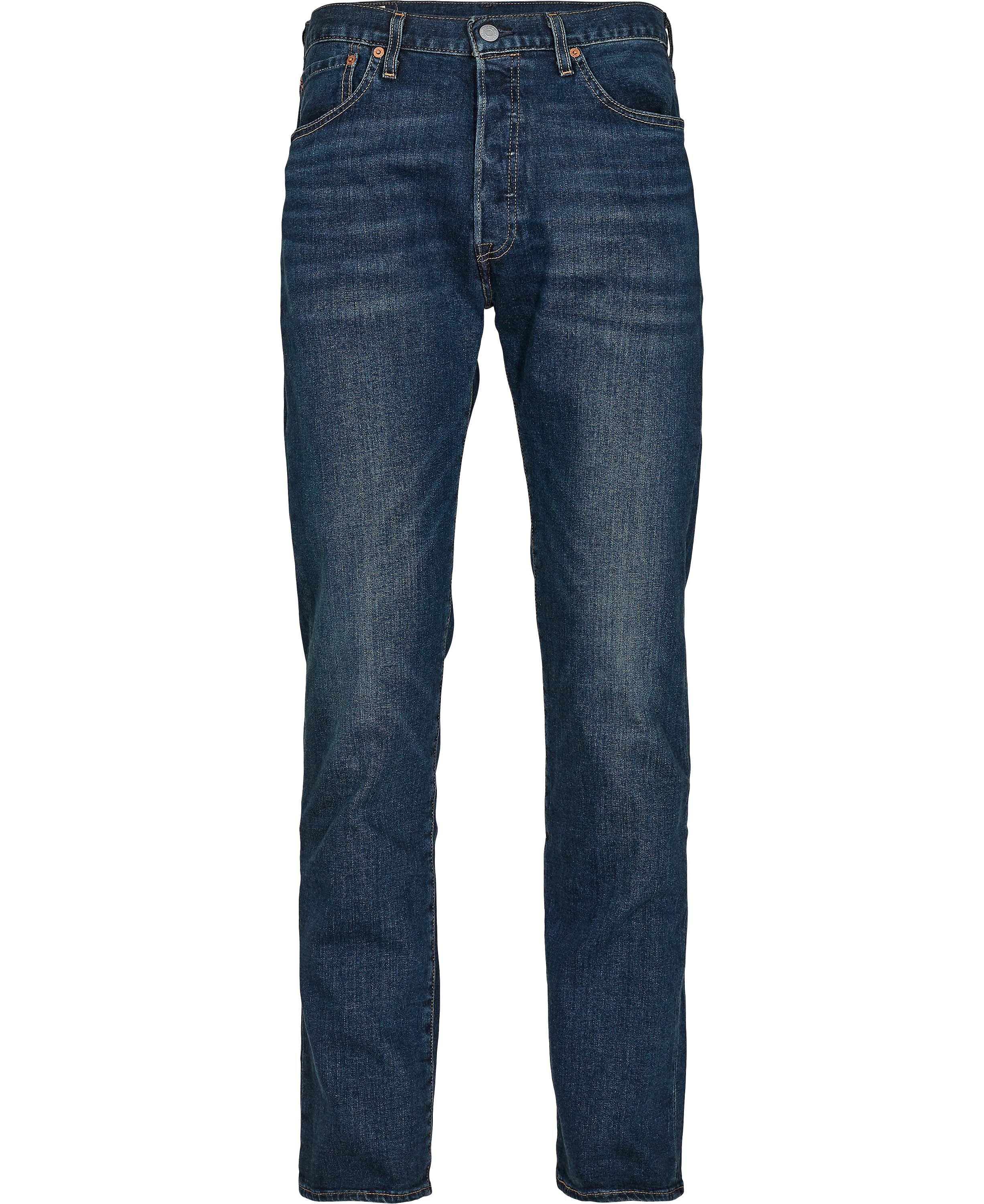 501� Original Jeans