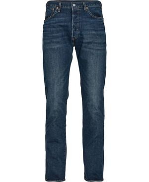 501� Original Jeans