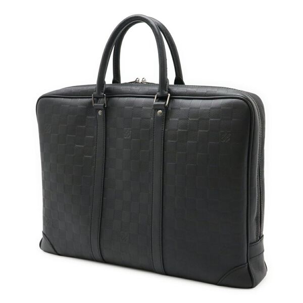 Louis Vuitton Briefcase