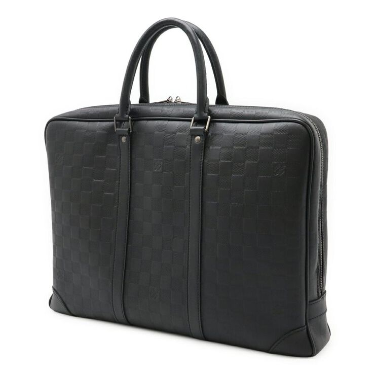 Louis Vuitton Briefcase