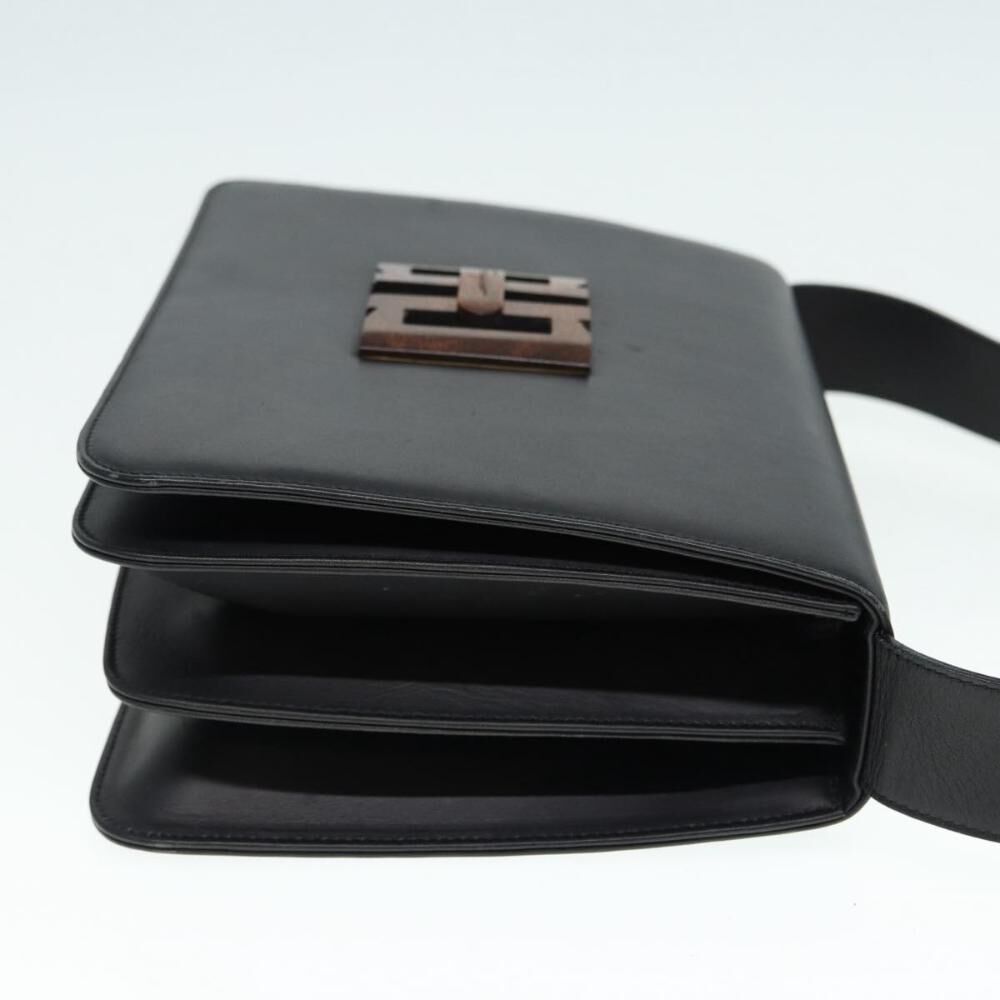 Salvatore Ferragamo Shoulder Bag