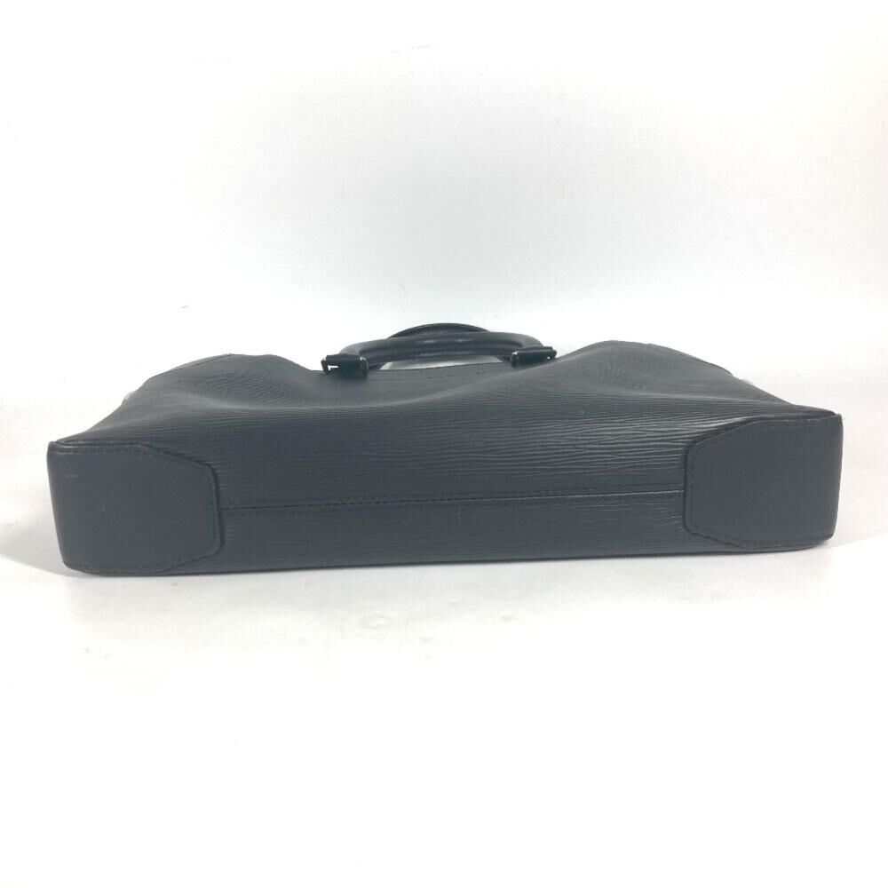 Louis Vuitton Briefcase