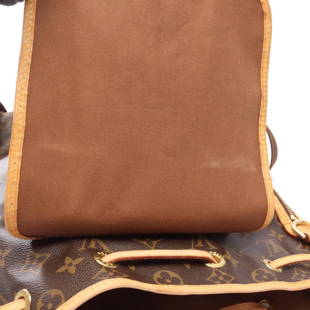 Louis Vuitton Bosphore