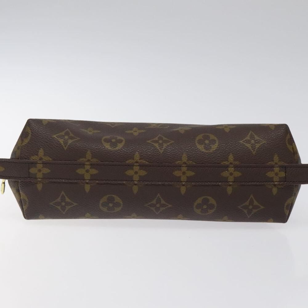 Louis Vuitton Cosmetic Pouch