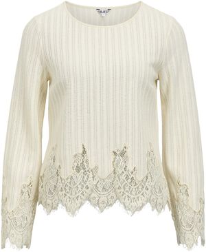 OBJLAICA LS RE TOP E CI AW 26