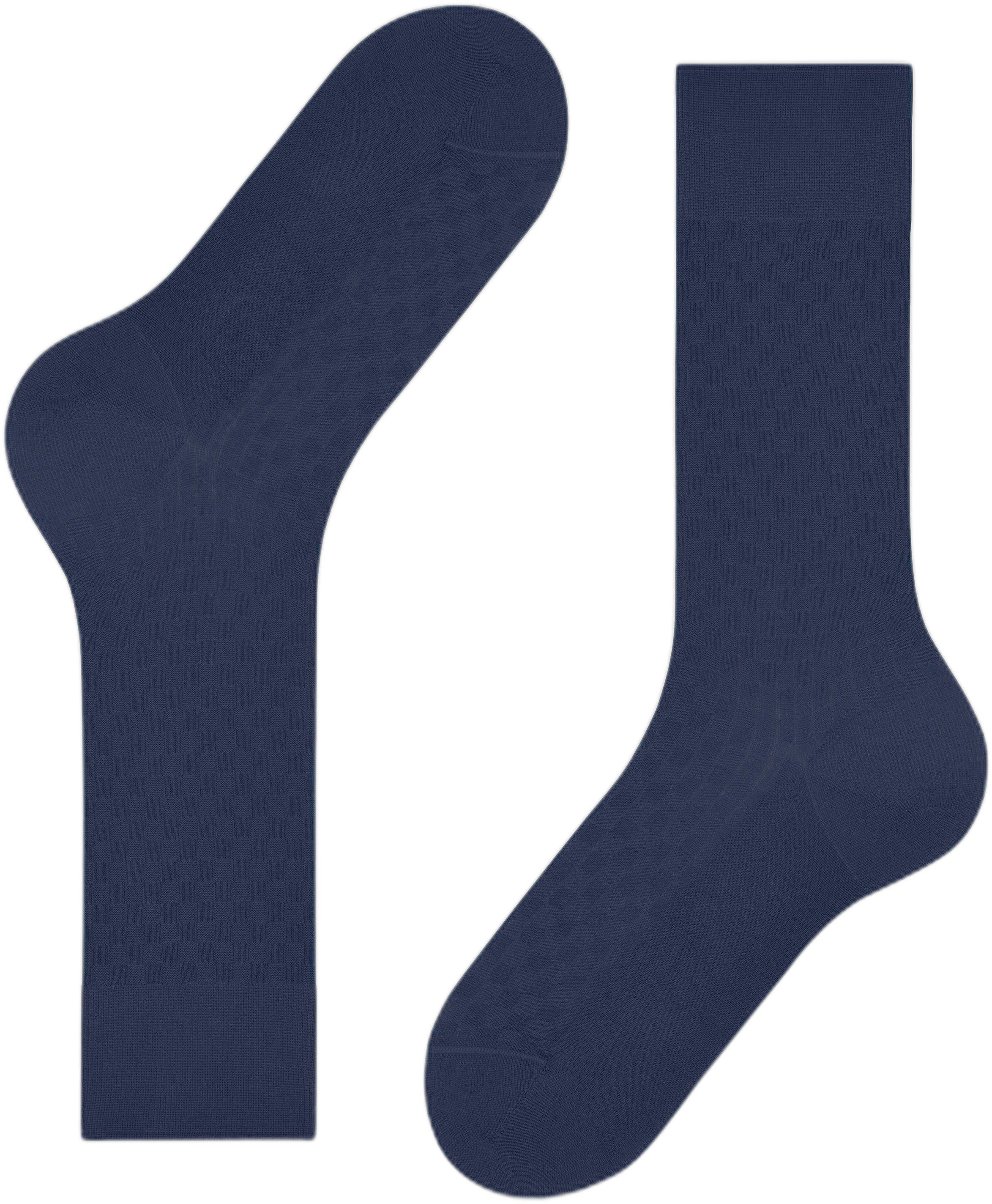 FALKE Cool 24/7 SO Special Edition