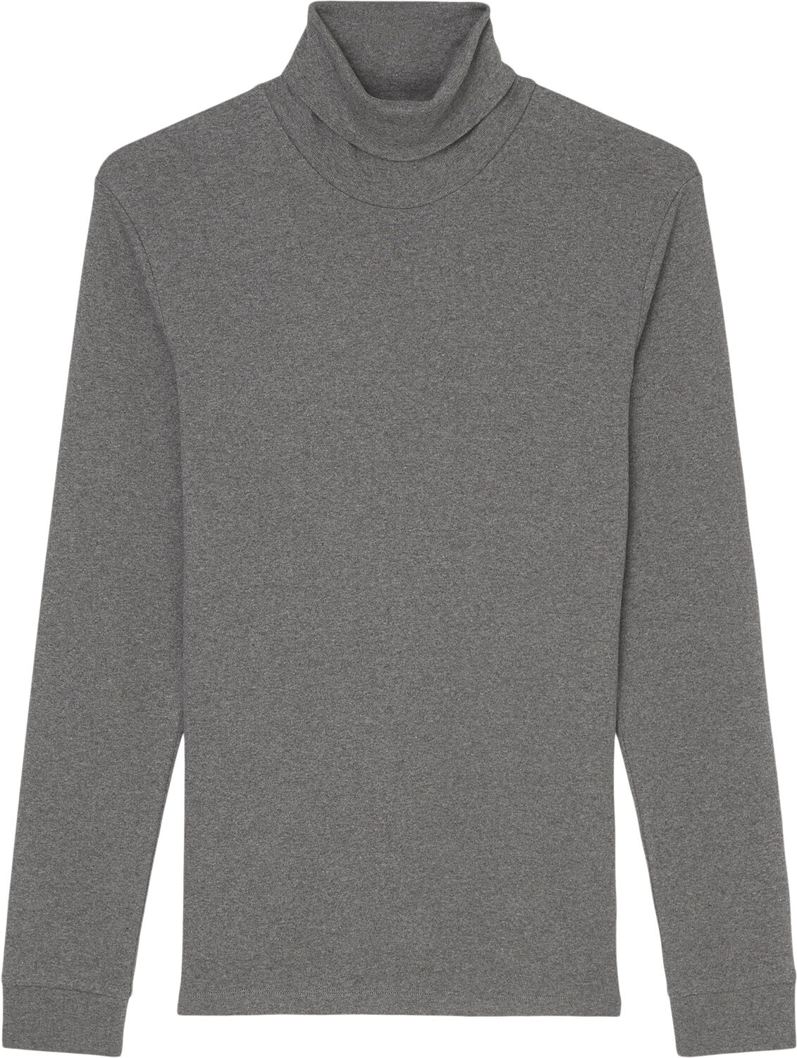 L&aring;ng&auml;rmade t-shirts