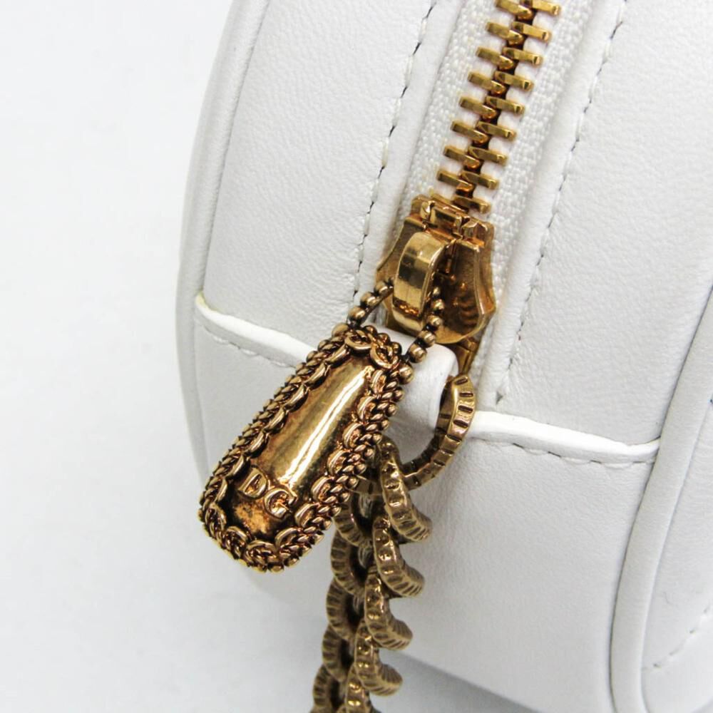 Dolce & Gabbana Shoulder Bag