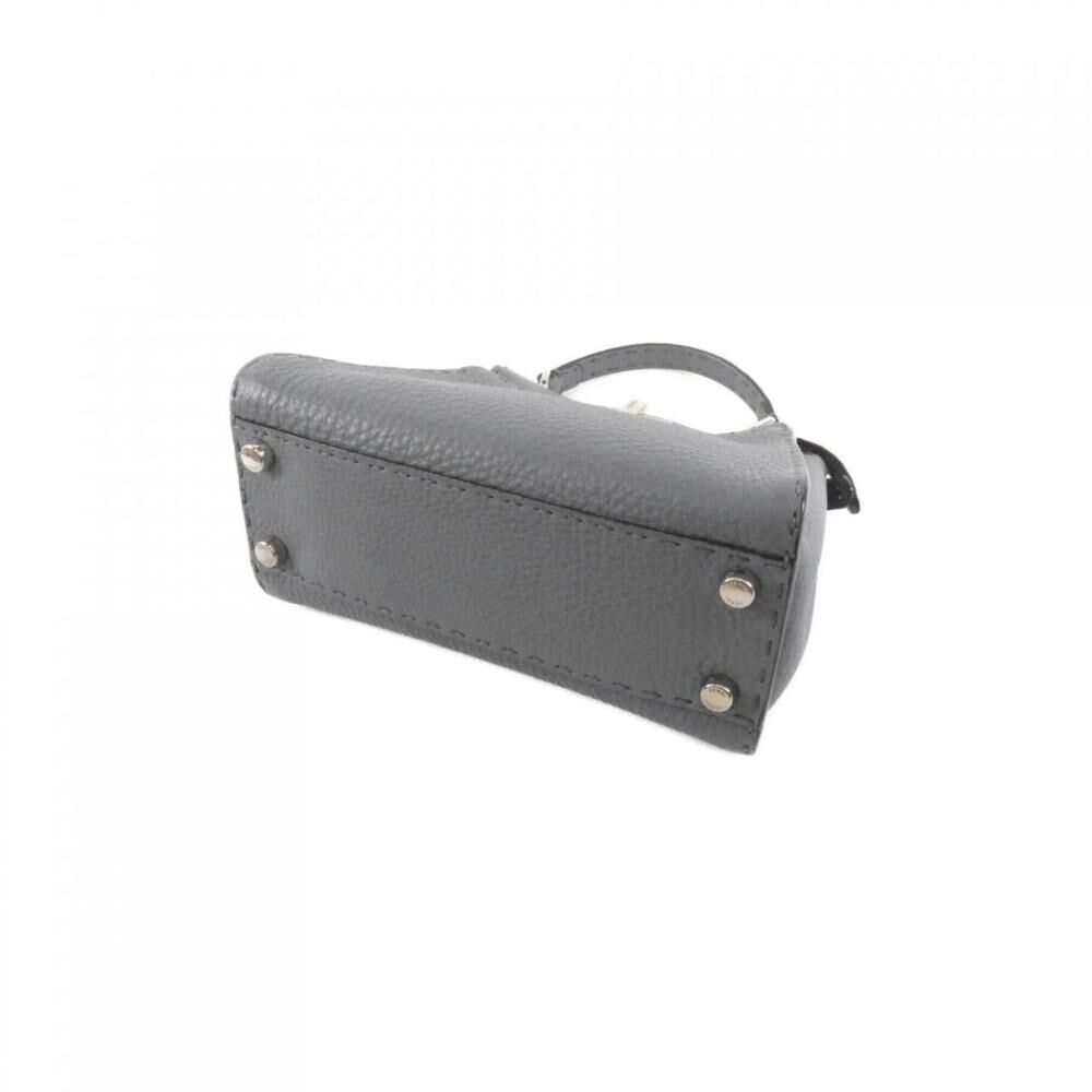 Fendi Peekaboo
