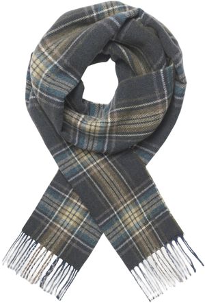 Scarf Dexter