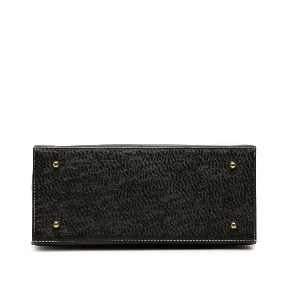 Burberry Handbag