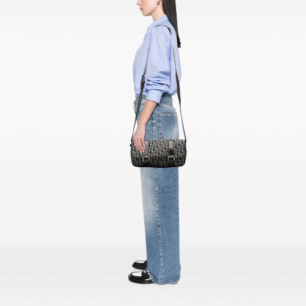 Dior Crossbody Bag