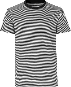 Organic Mini Thor Tee