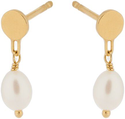 Ocean Dream Earsticks 10 mm