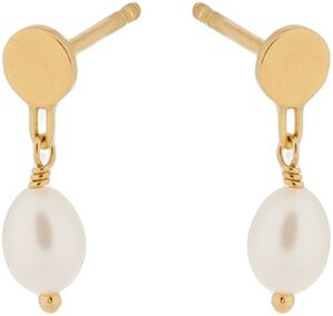 Ocean Dream Earsticks 10 mm