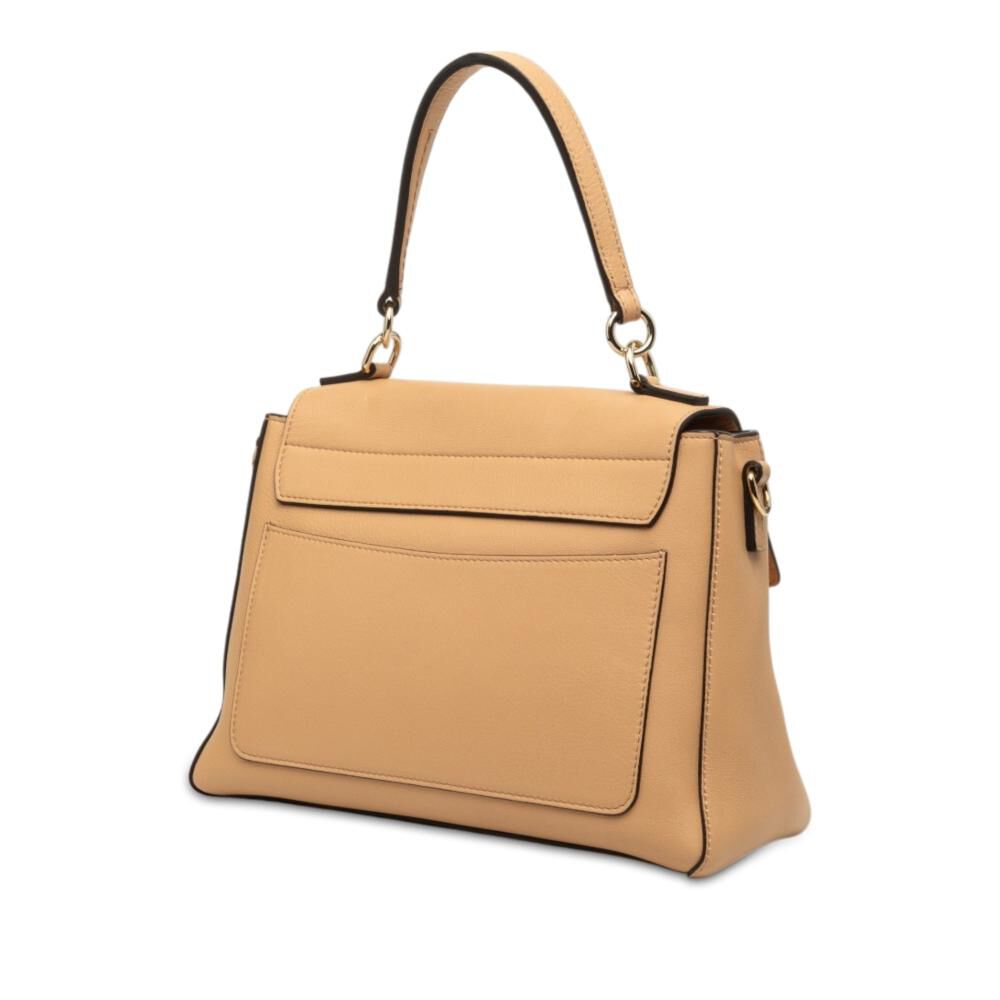 Chlo&eacute; Handbag