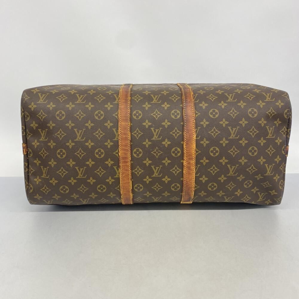 Louis Vuitton Keepall