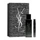 MYSLF EDP Holiday Set 2025