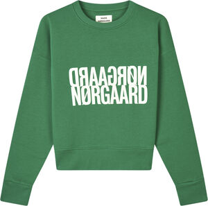 Organic Sweat Tilvina Sweatshirt