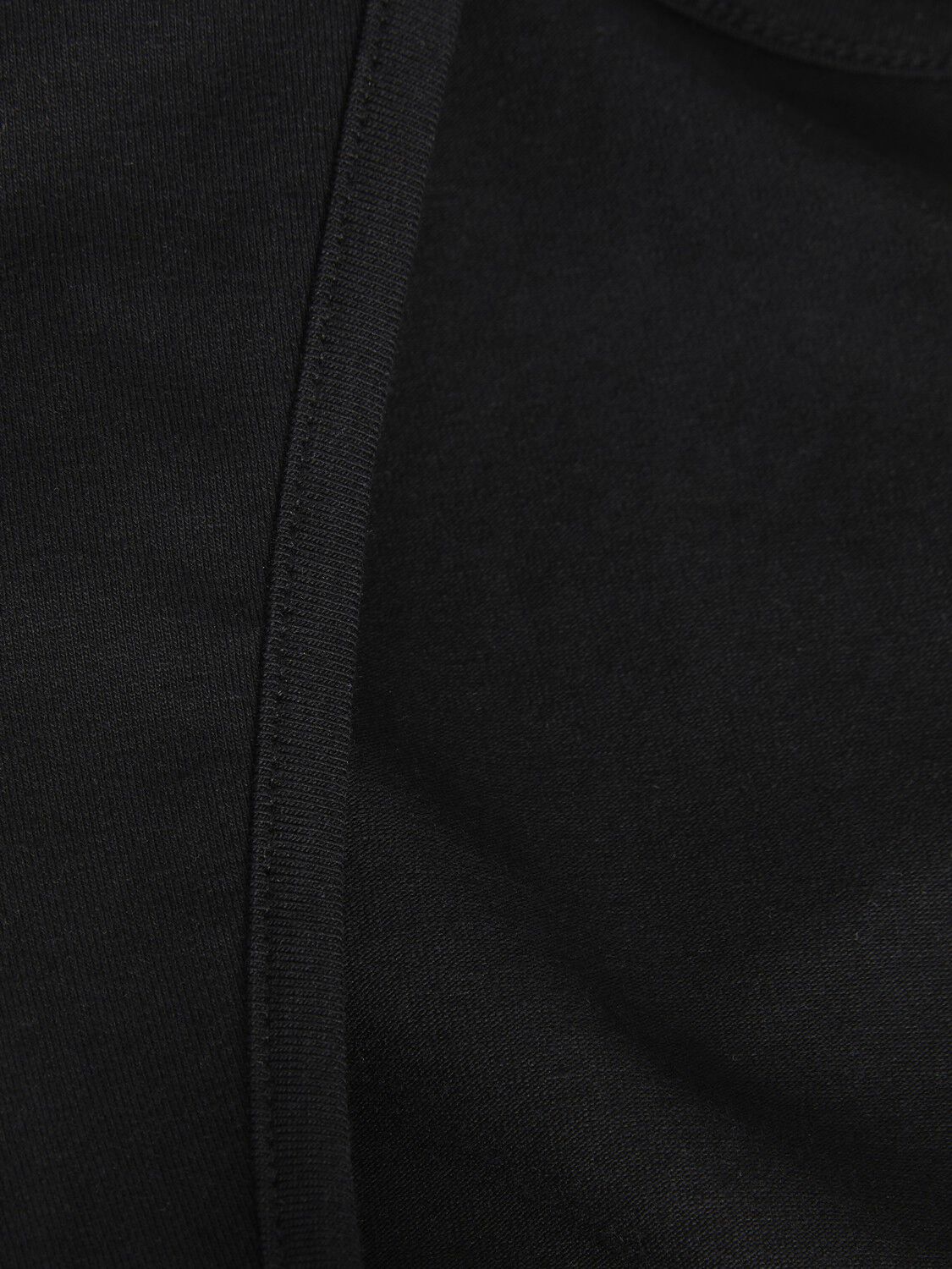 Jxisabella Gigi Str Sl Top Jrs Noos