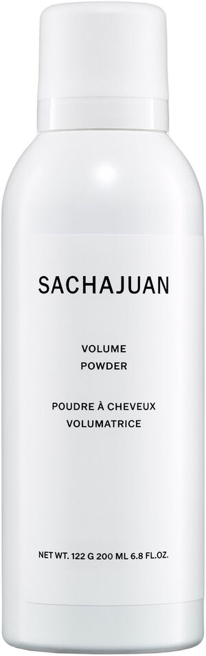 Volume Powder 200 ml.