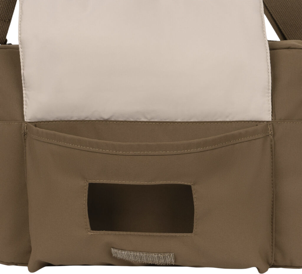 ALL YOU NEED MINI BAG