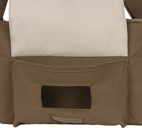 ALL YOU NEED MINI BAG