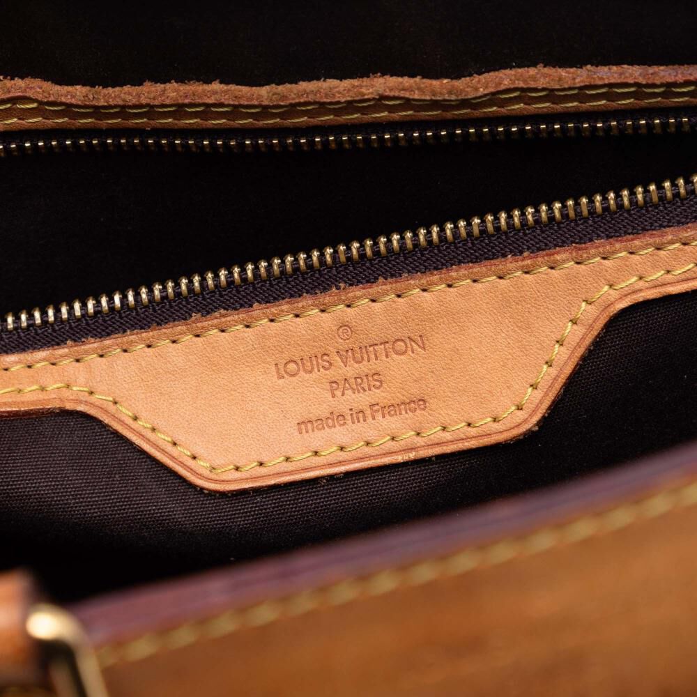 Louis Vuitton Brea