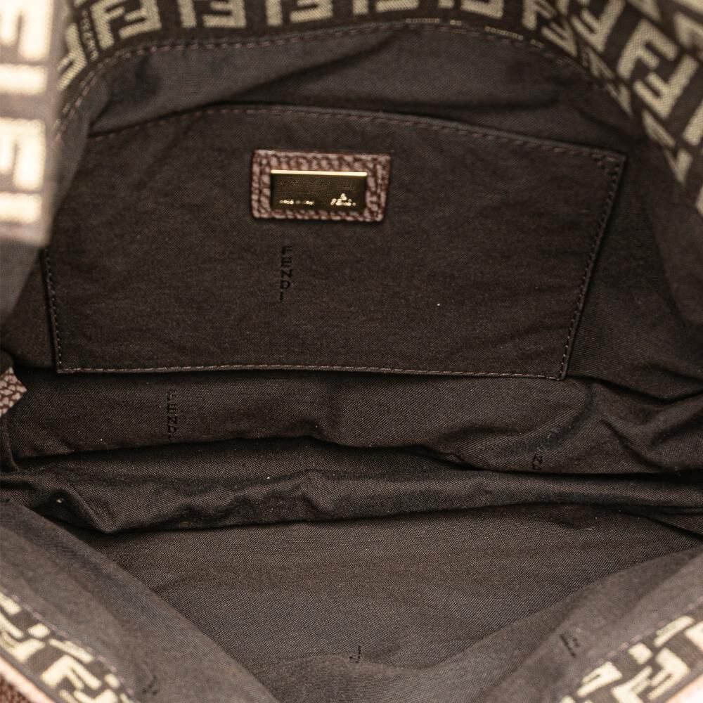 Fendi Crossbody Bag