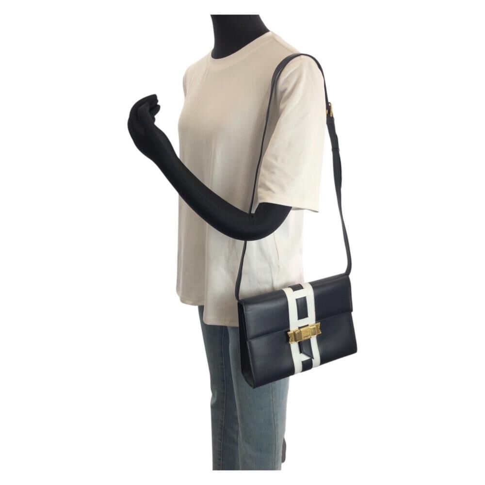 Celine Shoulder Bag