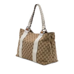 Gucci Bamboo