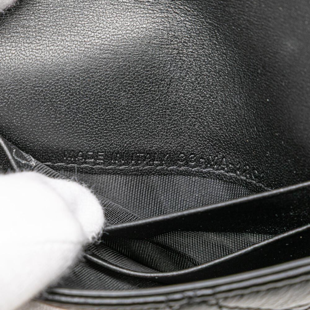 Dior Belt Bag