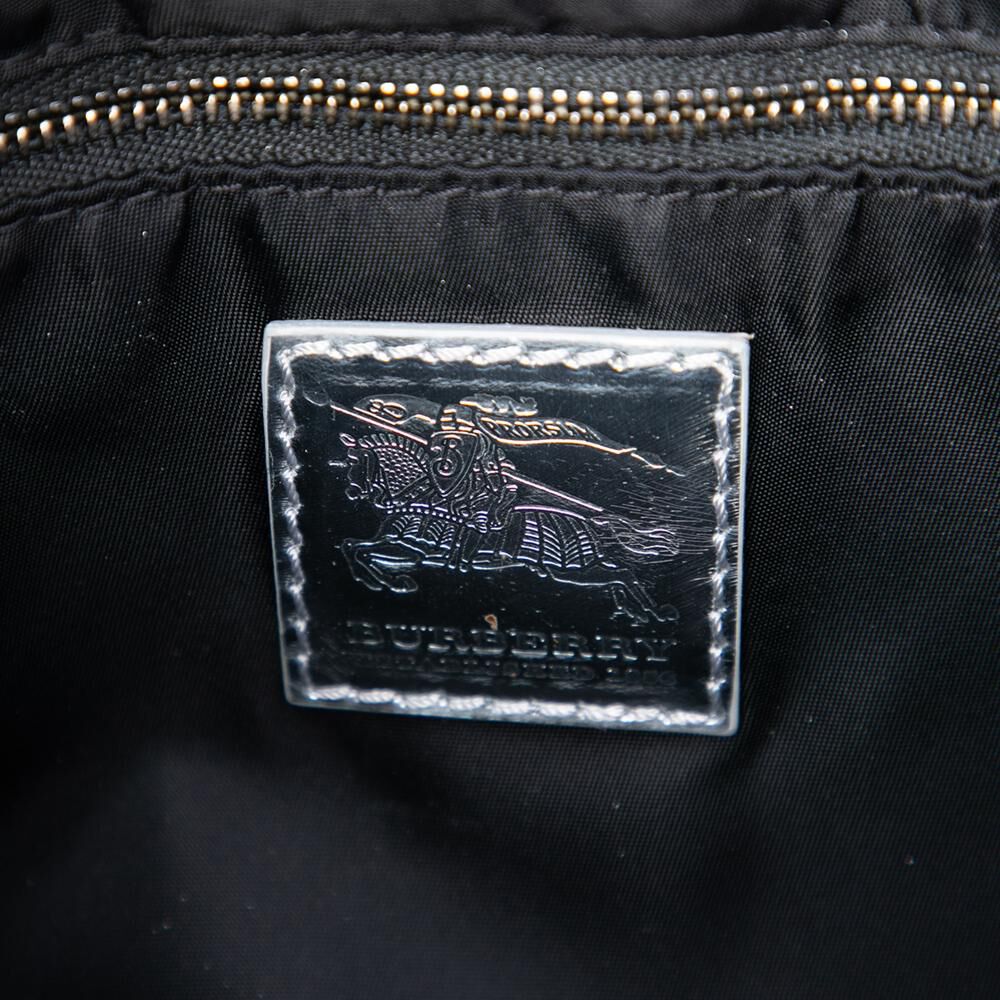 Burberry Handbag