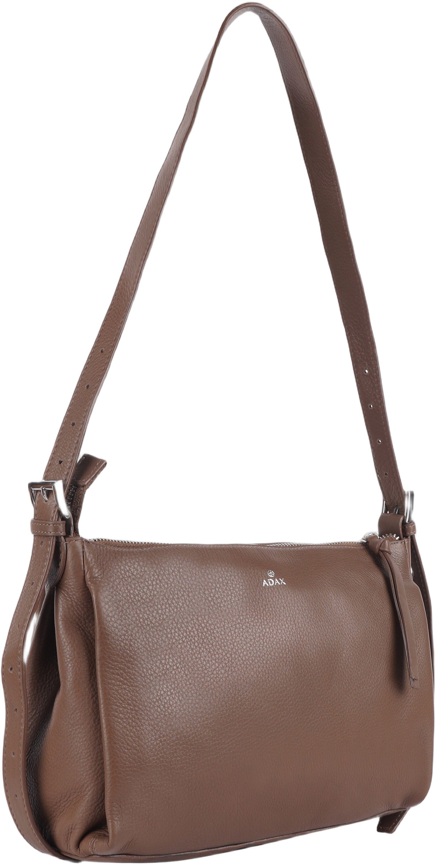 Sorano shoulder bag Annika