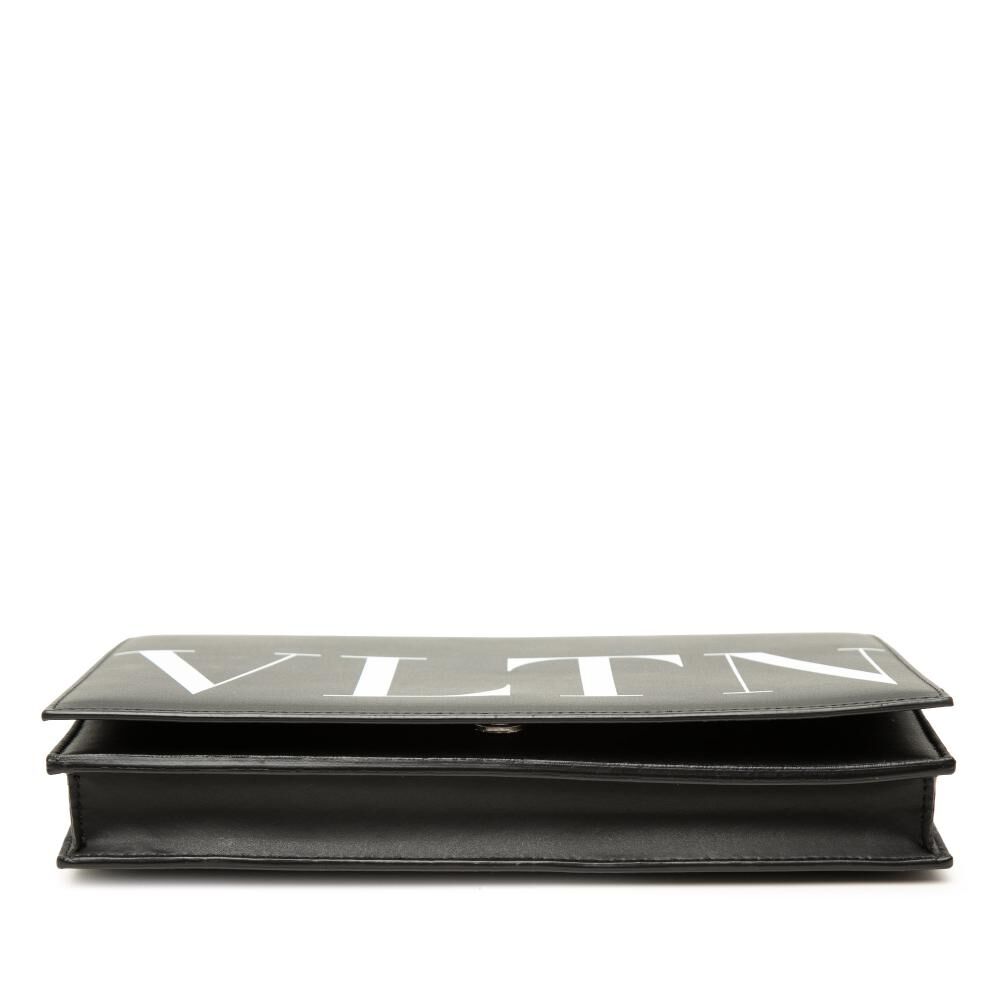 Valentino Clutch