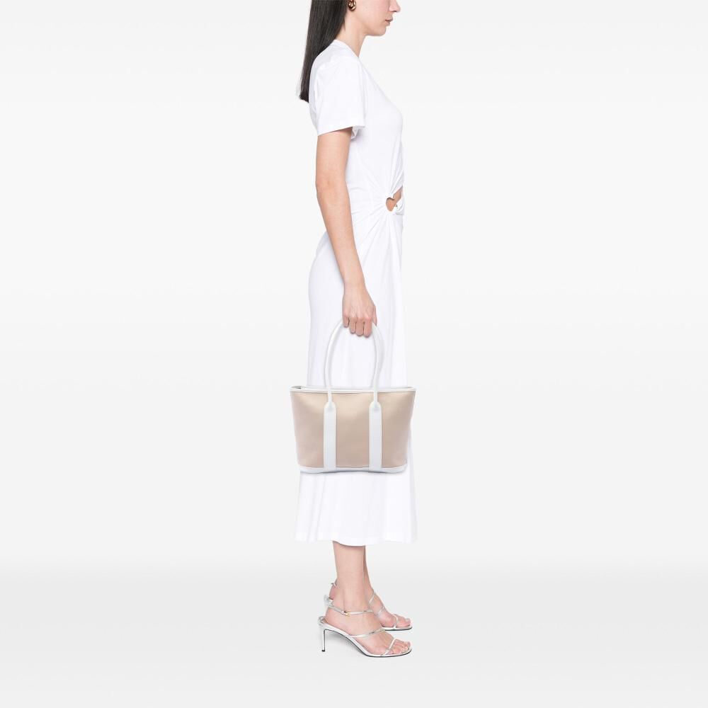 Herm&egrave;s Garden Party