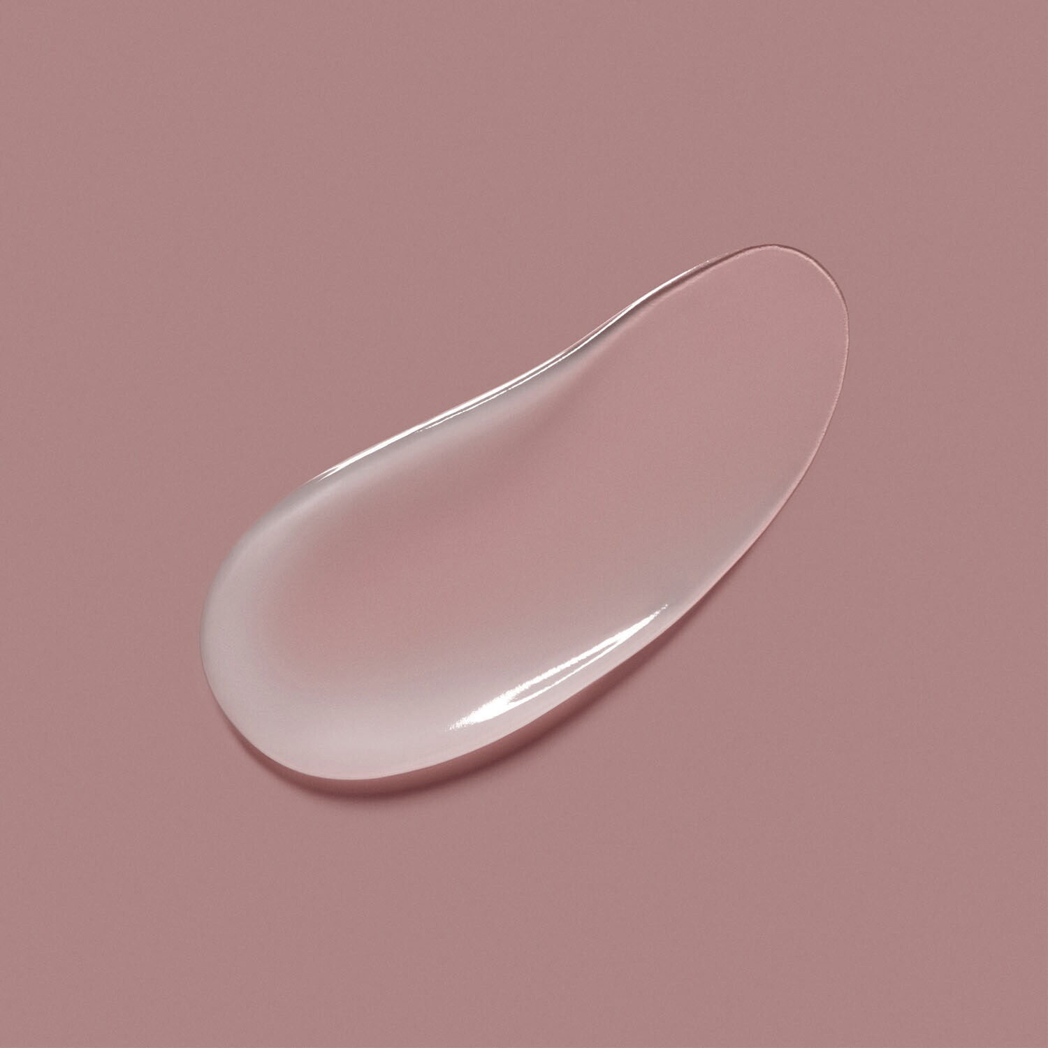 Find Comfort Stop & Soothe Aromatherapy Pen