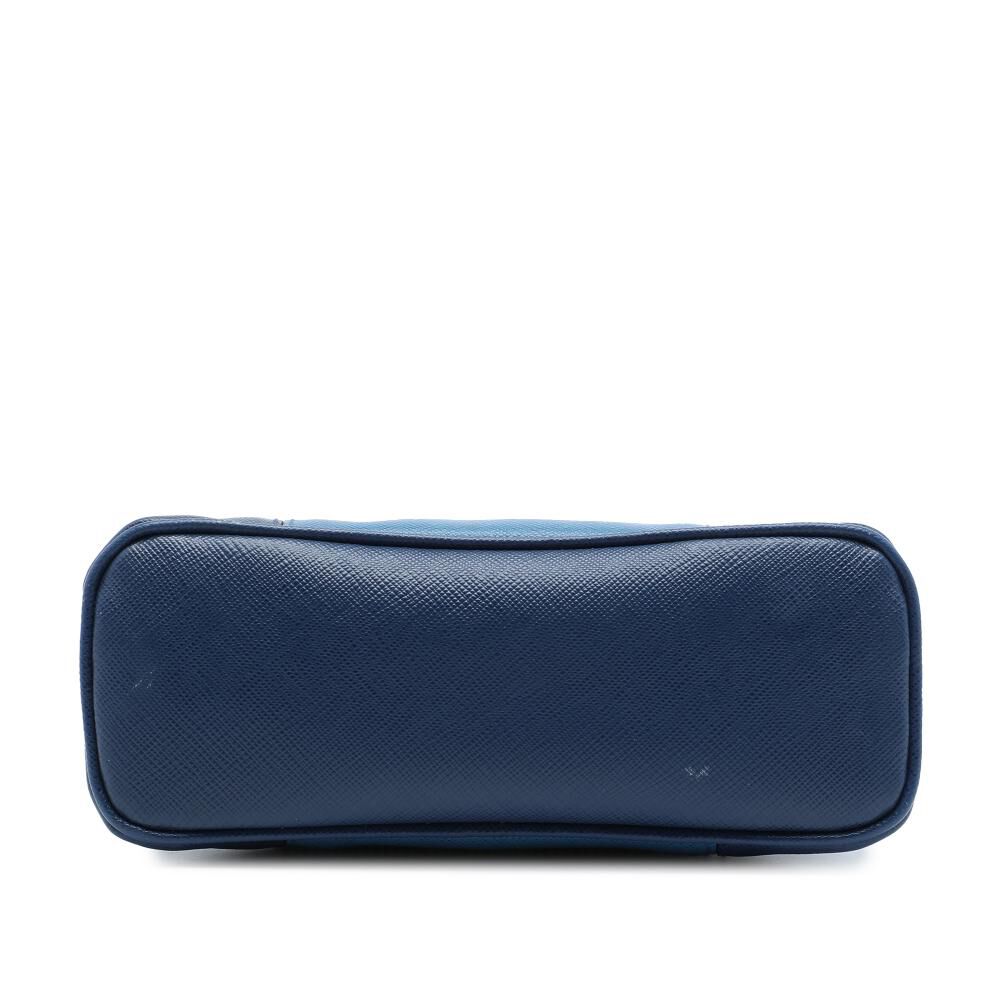 Prada Clutch