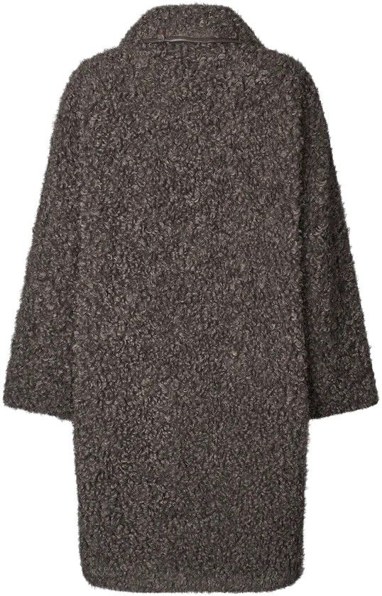 Dooll Jacket Ls